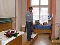 kozepiskolasdijkioszto2010 026